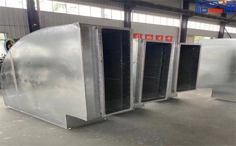 重庆消防管道厂家分享常见的消防管道种类主要包括以下几种：(图1)