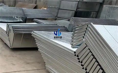 重庆通风管道生产厂家(图1) 重庆通风管道生产厂家(图1)